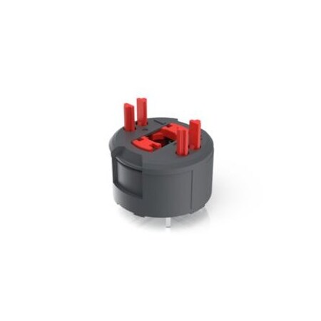 Rafi Rafix Fs Pcb Switch Element Au 2Nc 1.20.126.004/0000